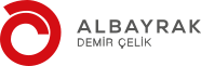 Albayrak-Demir-Celik-Logo-1
