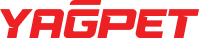 yagpet